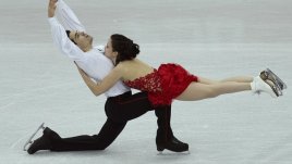 Любовни фрази – съвети за обич от първо лице