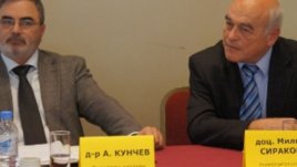 Безплатно ваксиниране срещу рак на маточната шийка започва през септември