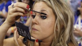 3 съвета за правилно използване на спирала