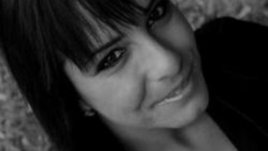 Венцислава Николова: Нека ние да променим действителността, не да чакаме някой друг