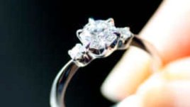 5 причини, поради които хората се женят