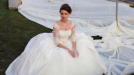 3 неща, които ако знаех, нямаше да се омъжа