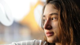 За избора ми да не родя дете