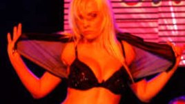 Какво обожават жените в секса