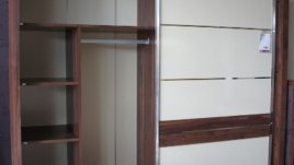 Малки ремонти: Търсене на нов гардероб