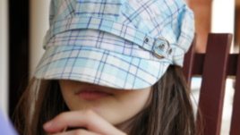 Шокиращи детски признания за родителска агресия