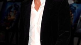 Хю Грант е татко на момиченце