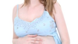 Запек при бременност – помогнете си без лекарства