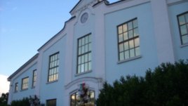 Концерти с вход свободен в НМ „Земята и хората“