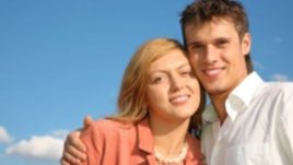 Галените обръщения към любимата показват какъв е той