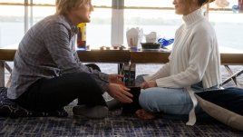 „Омъжи се за мен“ събира на екран Дженифър Лопес и Оуен Уилсън