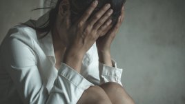 4 камъка, подходящи при паник атаки