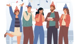 6 правила, които щастливите хора следват