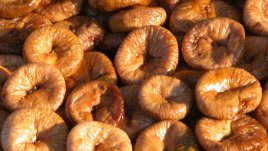 Как да си набавим необходимото количество калций