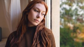 Защо не можете да срещнете подходящия? Няколко вероятни причини