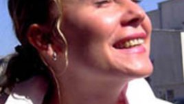 Егоизмът не е мръсна дума