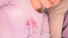 С “9 месеца” на училище през март