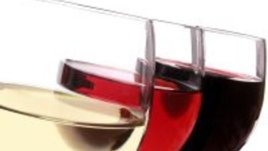 Дни на виното в София