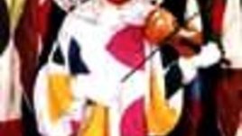 Хайде на куклен театър!