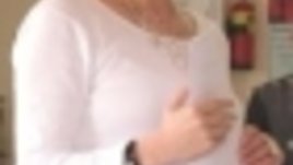 Яна Петкова вярва във виното