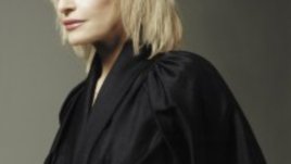 Животът поднася хубави изненади!