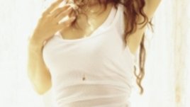 Новият аромат