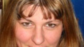 Правете любов и всичко ще си дойде на мястото!