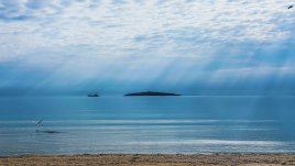 5 места за незабравимо предложение за брак