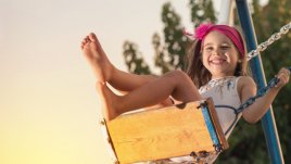 Смяна на млечните зъби с постоянни – за какво да внимаваме