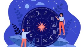 Дневен хороскоп за 20 юни