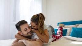 Коя е идеалната любовна половинка за всяка земна зодия? 