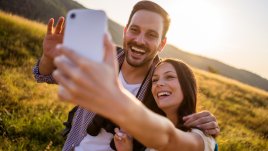 Любовен хороскоп за 20 – 26 юли