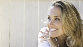 40 неща, за които да внимаваме след 40 години