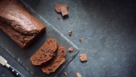 6 рецепти за постни десерти за великденските пости 
