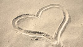 Повече секс = по-голяма заплата