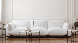 Френски шик в дома