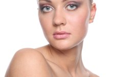 Маски за лице с аспирин