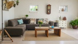 Съвети за правилно обзавеждане на дома 