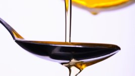 Многобройните здравословни действия на аргановото масло