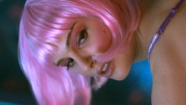 Защо е добре да изпитвате повече оргазми?