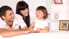 Неочаквани здравословни ползи от щастливия брак