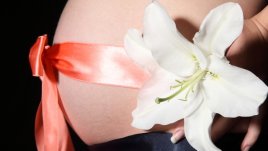 Може ли епидуралната упойка да увеличи риска от секцио?