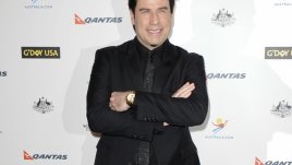 Как да изберете правилната вратовръзка