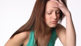 Лек за главоболие