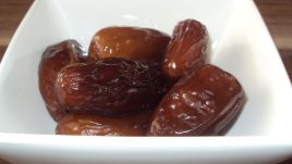 Защо фурмите са полезни за бременните?