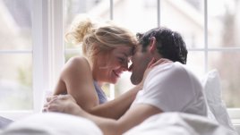 Неразположения, които може да облекчите със секс