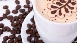 Мисъл на деня