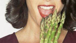 Кратка история на афродизиаците