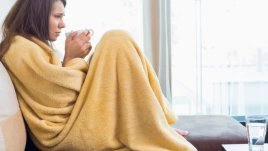 Средства срещу грип, които са абсолютно неефективни 