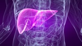 8 начина да детоксикирате черния дроб